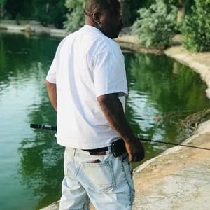 Meet your Posher, Joseph